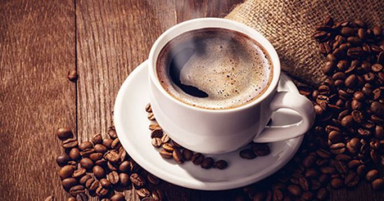 توقیف تجهیزات قهوه‌ساز دو فروشگاه به علت مسمومیت افراد