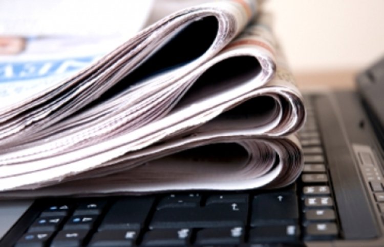 وزیر ارشاد: «لایحه جامع نظام روزنامه‌نگاری» به هیئت دولت می‌رود    