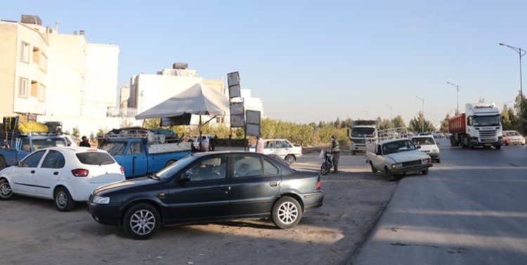 یک بام و دو هوای شهرداری شیراز برای بر عهده‌گرفتن مسئولیت کمربندی جنوبی