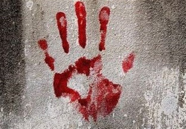 قتل مادر زن در شهرستان فسا/قاتل دستگیر شد    