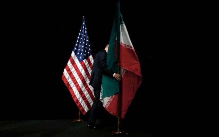 انتشار غیررسمی بخش‌هایی از توافق جدید ایران  و ۱+۵