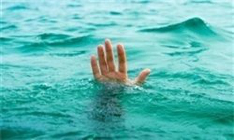 دختربچه خوزستانی  غرق شد