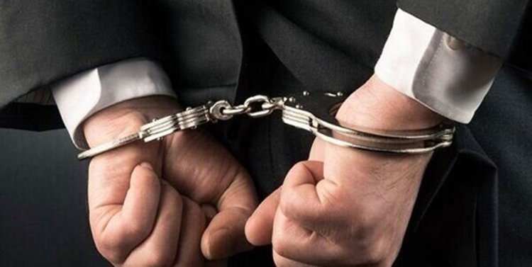 بازداشت چند تن از اعضای شورای شهر خرمشهر