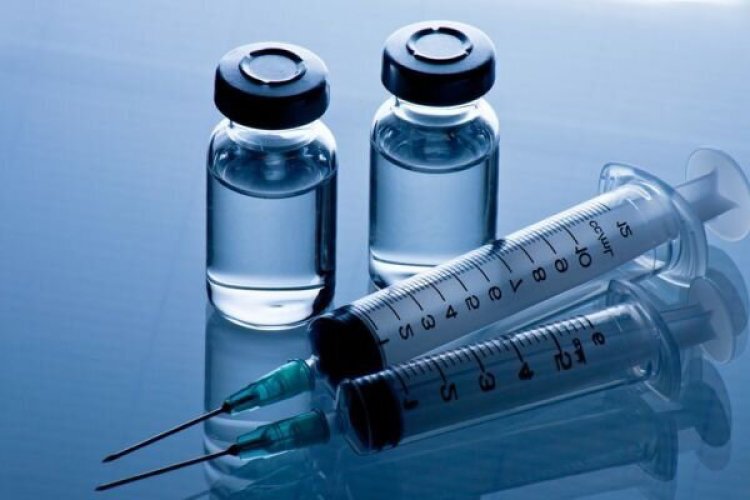 واکسن ORT در شیراز رونمایی می‌شود