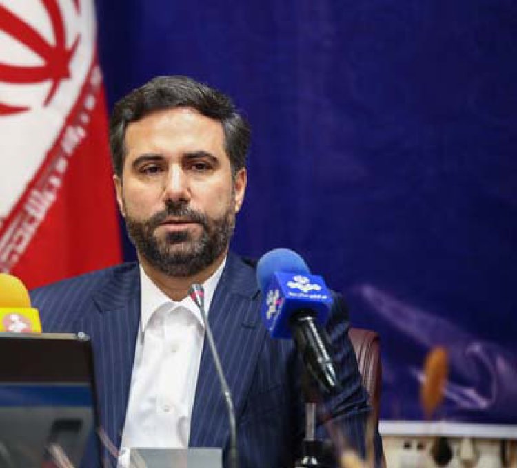 افشاگری مدیرعامل دخانیات درباره عملکرد شرکت های چندملیتی در ایران    