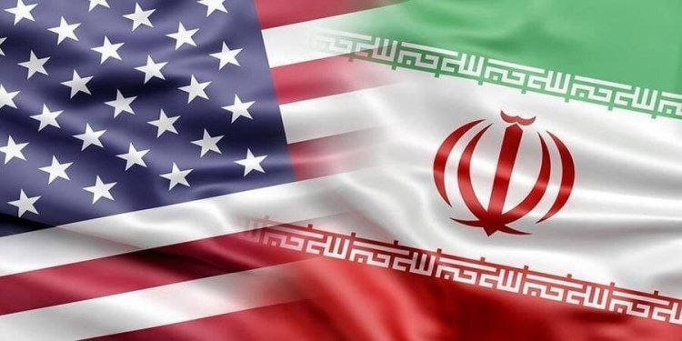 واکنش جدید آمریکا درباره پاسخ به ایران