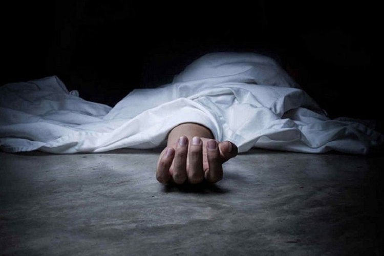 کشف جسد مجهول الهویه در مسیر هندیجان به ماهشهر