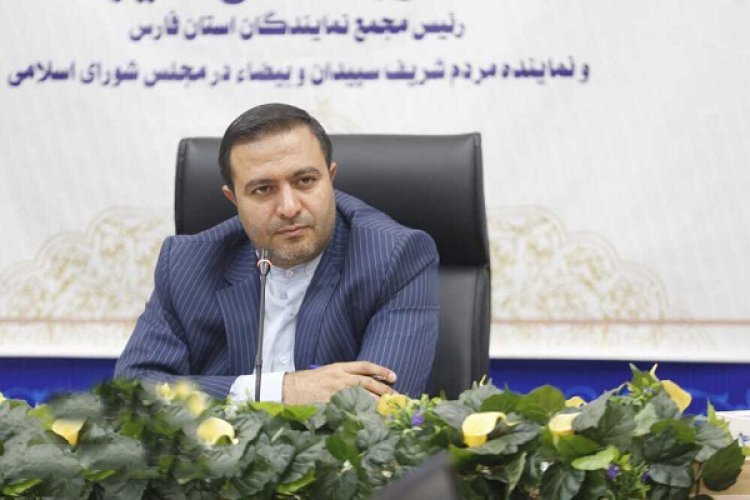 انتقاد رئیس مجمع نمایندگان فارس از تداوم قیمت گذاری های دستوری