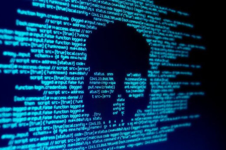 حمله سایبری به زیرساخت های بنادر رژیم صهیونیستی