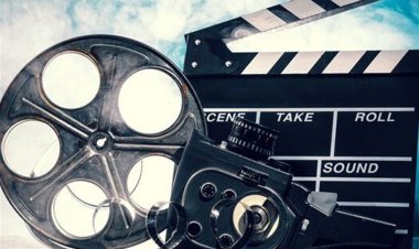 فیلم‌های آخر هفته  تلویزیون