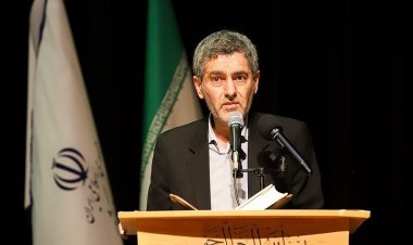 وعده جالب و عجیب استاندار فارس به بانوان متاهلِ کارمند