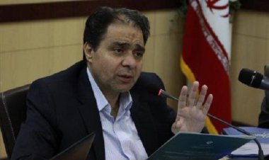 پرداخت وام به جانبازان هدفمند می‌شود