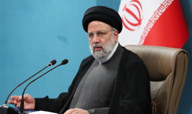 رئیس جمهور: جاهلیت مدرن امروز همان جاهلیت گذشته است