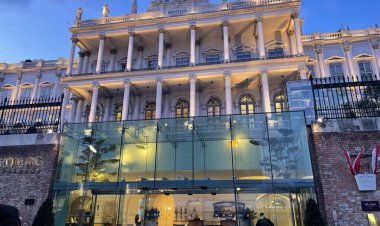 نخستین واکنش آمریکا به پاسخ برجامی ایران