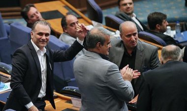 ۶۰ میلیارد تومان در حساب فدراسیونِ تاج!