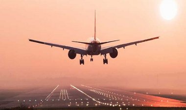 جزییات آغاز فروش بلیت پرواز‌های اربعین