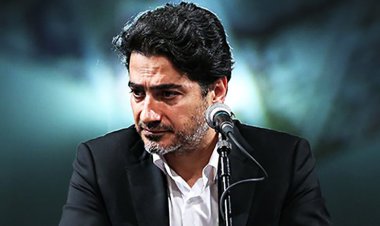 خبری جدید درباره کنسرت های همایون شجریان در کانادا