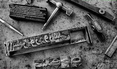 میراث ماندگار