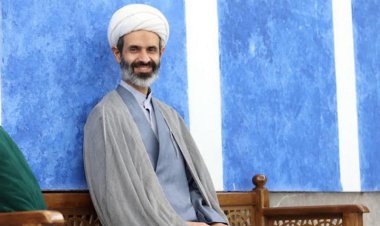 آقای نماینده اصفهان، آیا سواحل ایران بی صاحب هستند؟