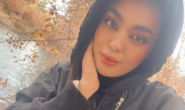 معمای دختر گمشده در شیراز
