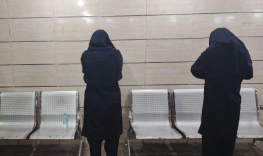 انهدام باند قاچاق سلاح و مهمات در بندرعباس