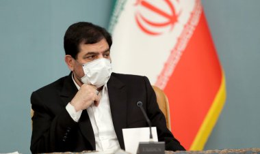 مخبر: هیچ کودک و نوجوان ایرانی نباید به واسطه مشکلات مالی از تحصیل باز بماند