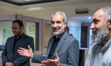 بازگشایی مدارس از دوم مهر  
