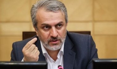 وزیر صمت: وضعیت اقتصادی رو به بهبود است