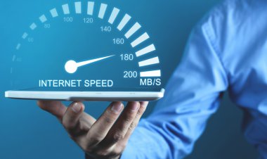 بهترین و بدترین اینترنت متعلق به کدام کشورهاست؟