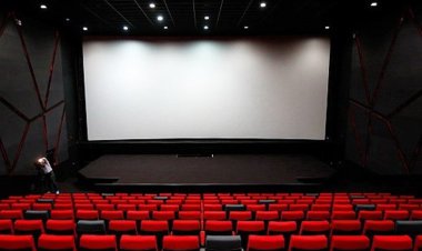  با دستور استاندار بوشهر مجتمع پردیس سینمایی در بوشهر ساخته می شود