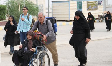 کمک هزینه 12 میلیونی برای این بازنشستگان