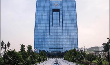 افزایش سقف برداشت از خودپردازها در سه استان