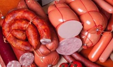 استفاده از گوشت گربه برای سوسیس و کالباس واقعیت دارد؟