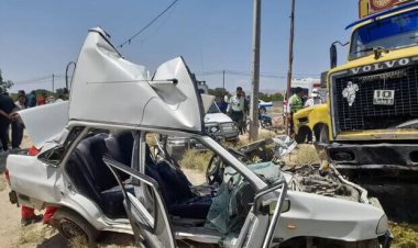 رتبه اول جان باختگان جاده ای برای فارس