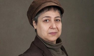 ببینید | بالاخره مازیار لرستانی ریش و سبیل درآورد!