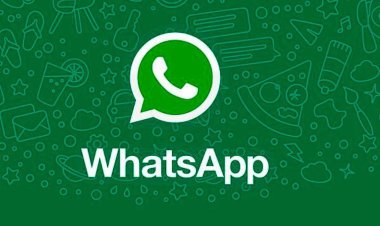 واتساپ از ماه آینده بر روی نسخه‌های قدیمی آیفون کار نمی کند