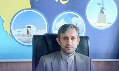 ۳۰ هزار نفر بیکار در استان بوشهر وجود دارد