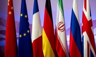 احتمال تعویق مذاکرات برجامی تا زمان انتخابات میان‌دوره‌ای‌ کنگره آمریکا