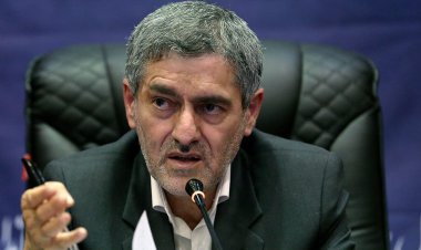 استاندار: علت وقوع حوادث رانندگی در فارس بررسی شود