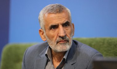 ببینید| اتباع خارجی تا اطلاع ثانوی به مرز شلمچه مراجعه نکنند
