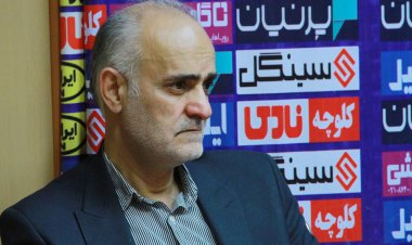 هئیت رئیسه درباره بازگشت کی‌روش تصمیم می‌گیرد