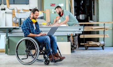 ۲ عامل معلولیت‌های اخیر در بوشهر