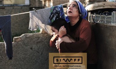 رقابت سه فیلم کوتاه ایرانی در جشنواره تایوان