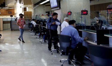 جزئیات تفکیک حساب‌های تجاری و غیرتجاری اعلام شد 