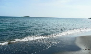 ببینید| ما بلد هستیم که دریای خزر را هم خشک کنیم!