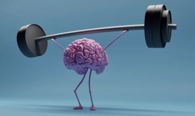 با این ویتامینها از آلزایمر فرار کنید