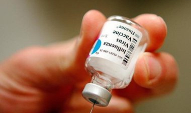 ایران دومین تولیدکننده واکسن 4 ظرفیتی آنفلوآنزای جهان شد