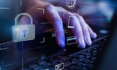 تصویب بخشی مهم از طرح صیانت