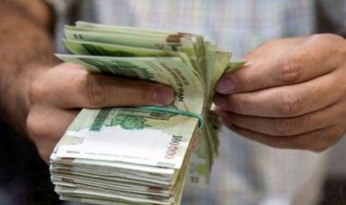 حق مسکن ۶۵۰ هزار تومانی کارگران و معوقات آن از اول مهرماه واریز می‌شود   