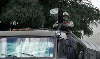 نقش هکرهای زن‌نما در جنگ اوکراین برای فریفتن نیروهای روس